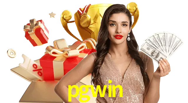 Jogue com dealers reais no pgwin!