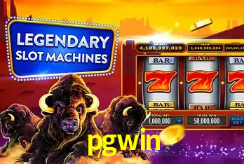 A Revolução dos Aplicativos de Jogos no pgwin