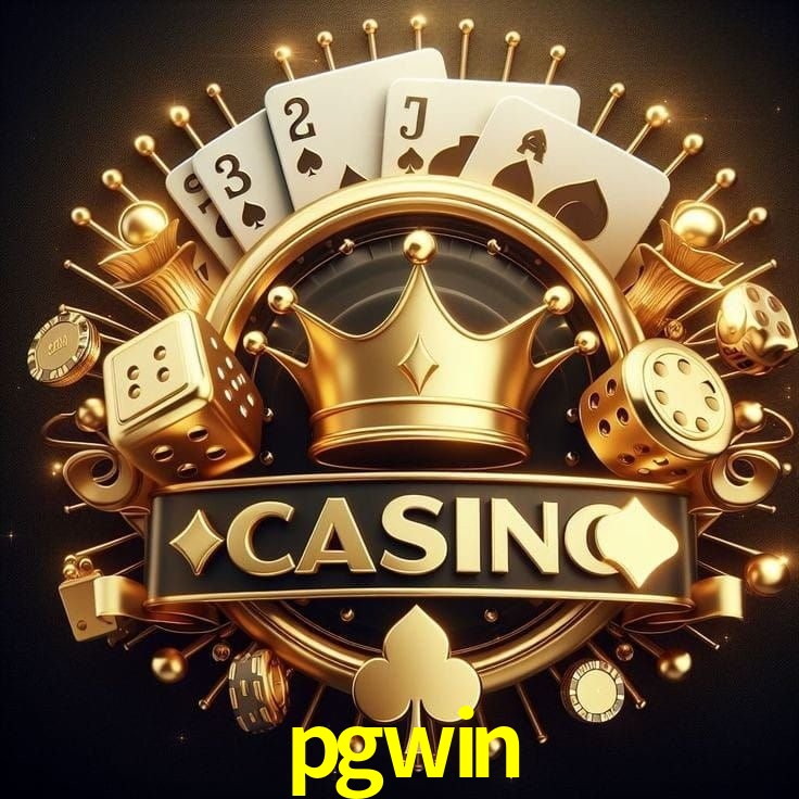Experiência VIP pgwin