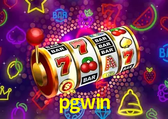 A Emoção da Loteria na pgwin: Uma Chance de Mudança de Vida