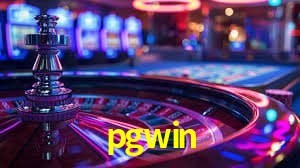 Experiência VIP pgwin
