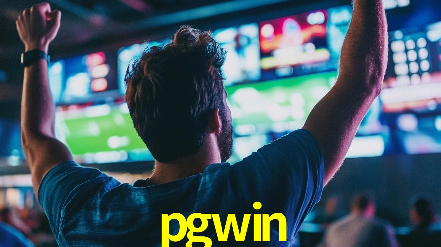 pgwin - Cassino Vip On-line - pgwin.com