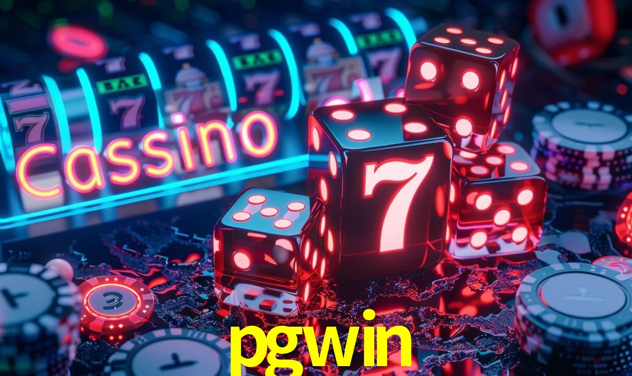 Welcome Bonus pgwin