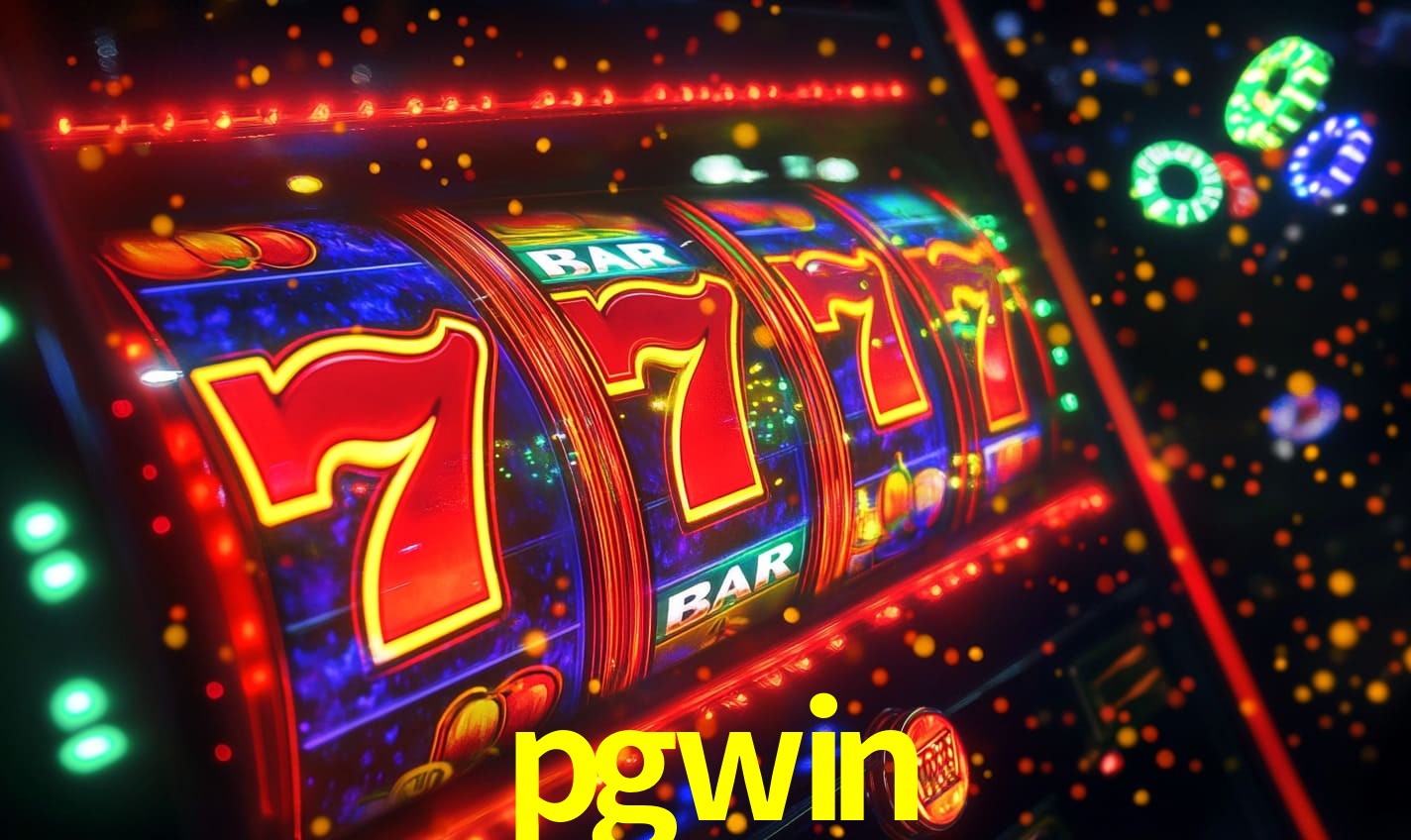 pgwin bet