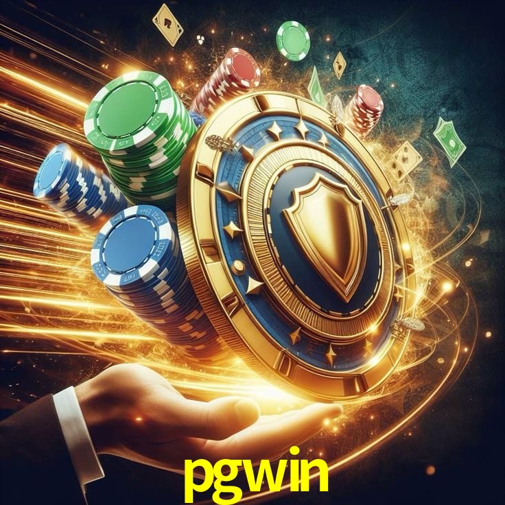 Torneios e prêmios garantidos na pgwin