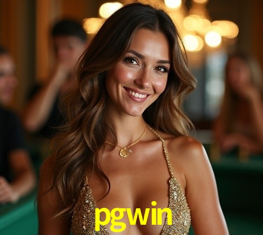 cassino pgwin