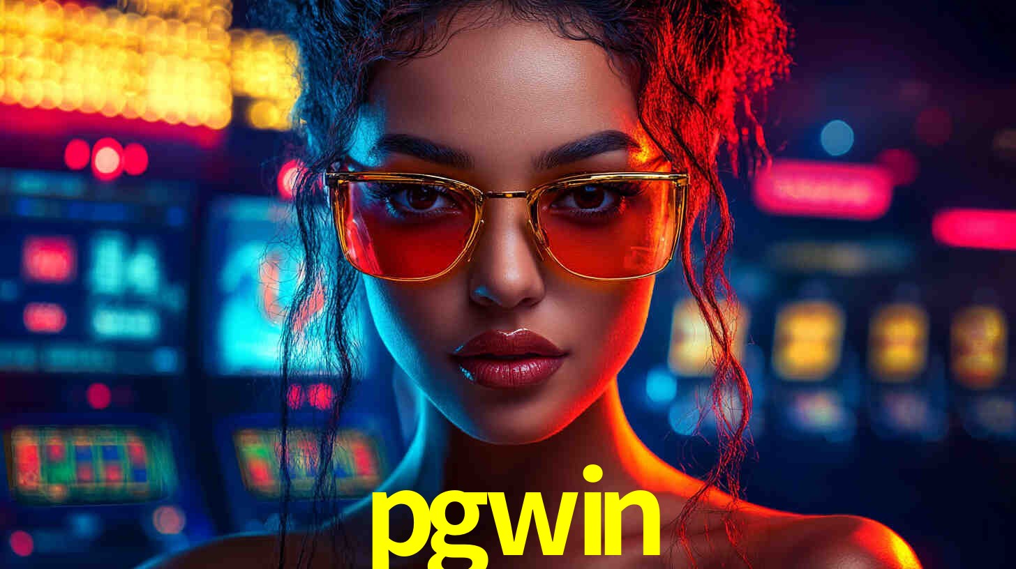 Apostas Esportivas na pgwin: Um Guia Completo