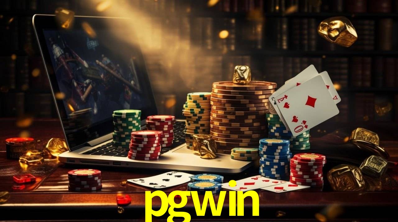 Programa VIP pgwin