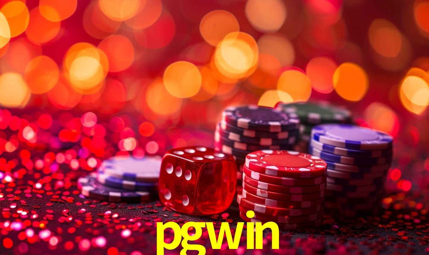 Descubra a Essência do pgwin: Nossa História e Compromissos