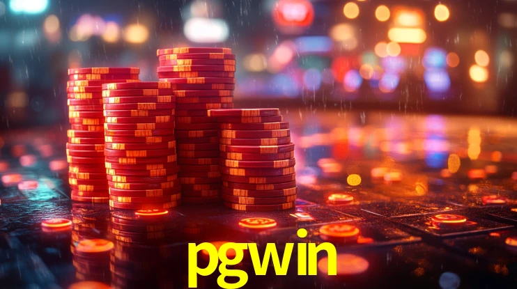 Experimente o Login Seguro Premium no pgwin