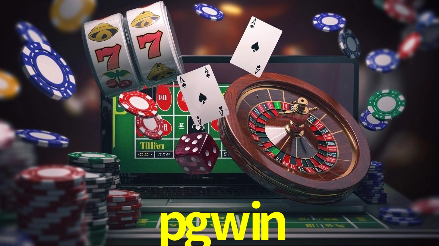 Premium Interface pgwin