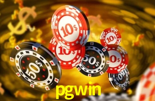Casino VIP pgwin