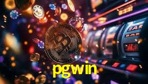 Download para Android e iOS na pgwin