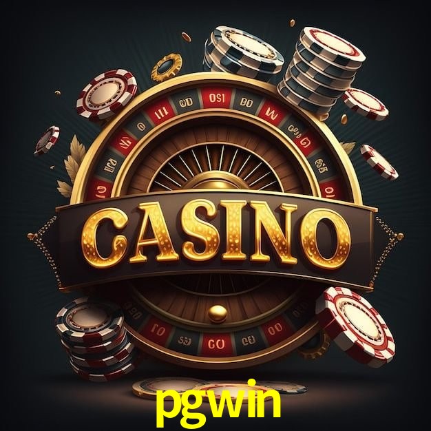 Escolher plataforma para baixar pgwin