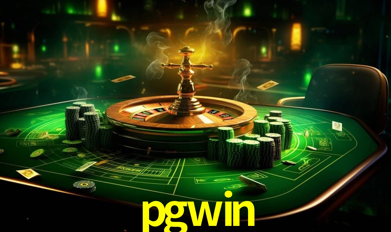 A Emoção da Loteria na pgwin: Uma Chance de Mudança de Vida