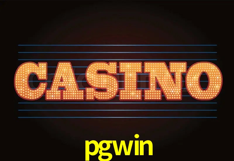 Apostas de Tênis pgwin