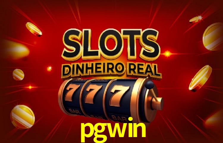 Promoções Sazonais pgwin