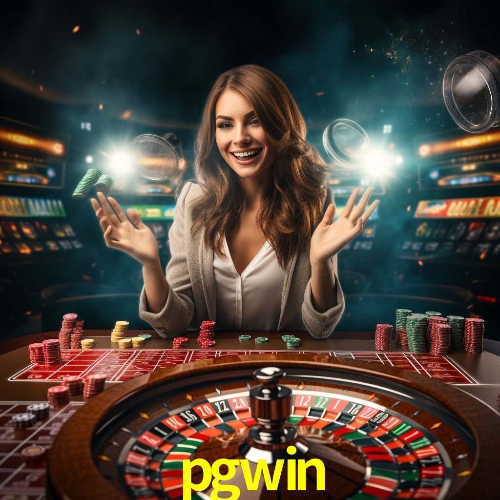 pgwin