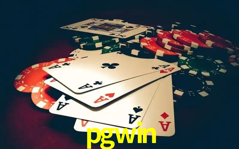 Benefícios VIP na pgwin
