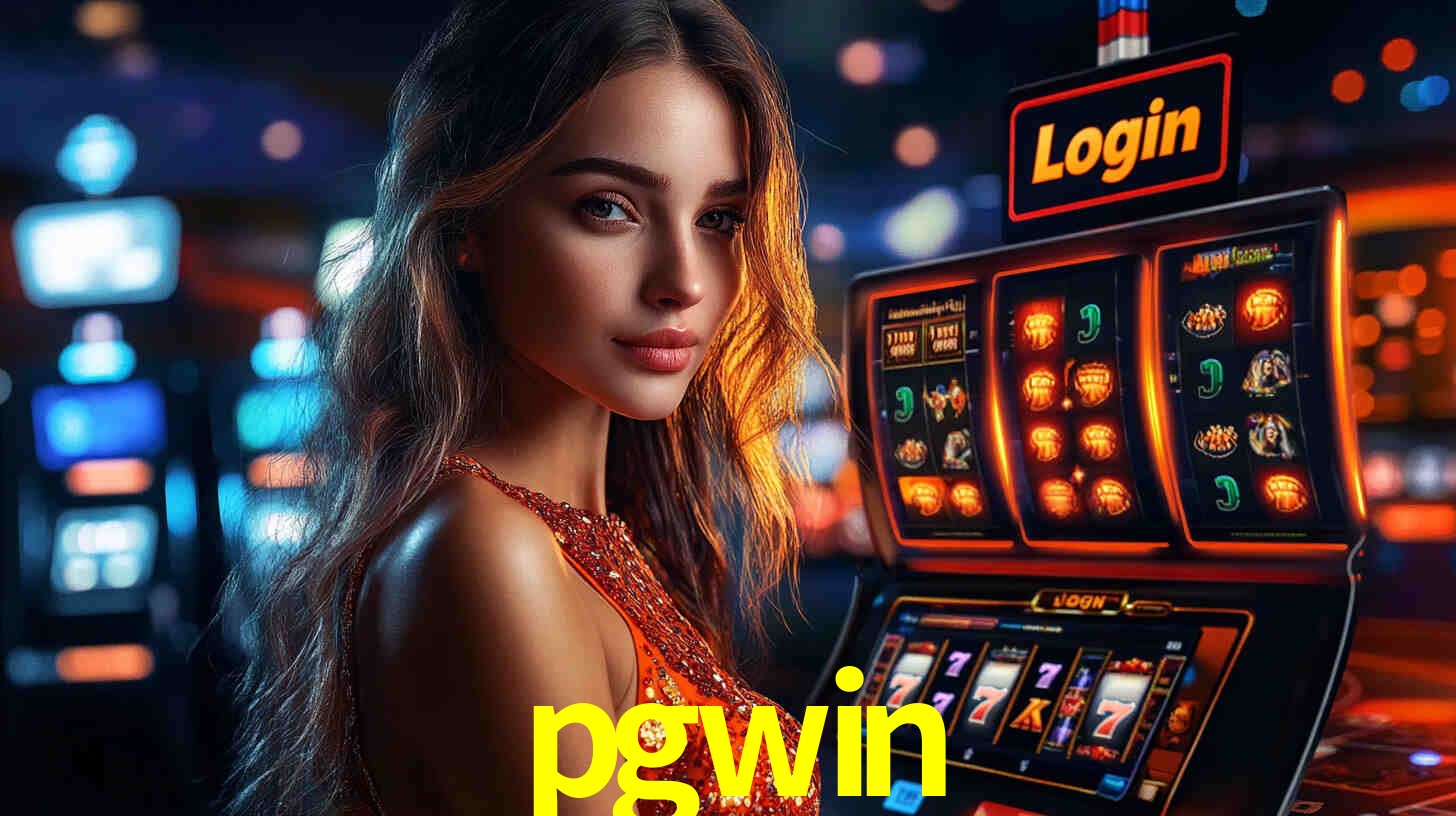 pgwin bet