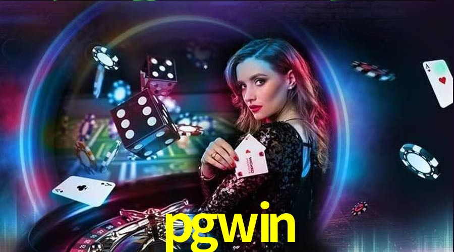 Secure Login pgwin