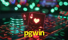Apostas de Basquete pgwin