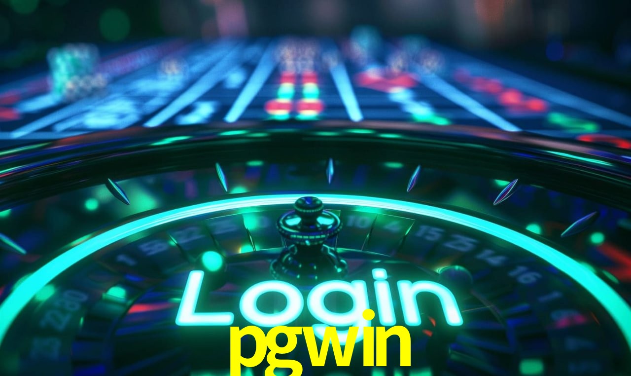 Jogo Aviator pgwin