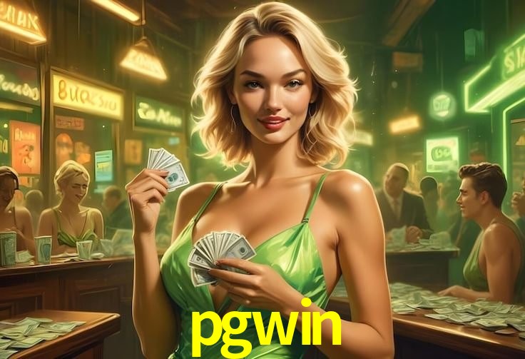 Descubra a Essência do pgwin: Nossa História e Compromissos