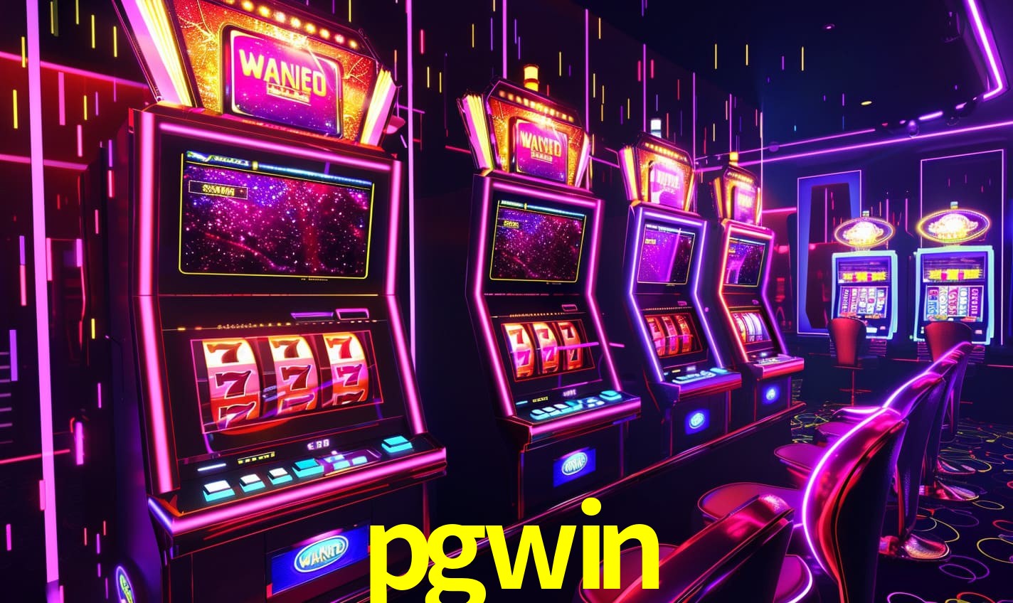 Explorando a Categoria de Eventos em Apostas na pgwin