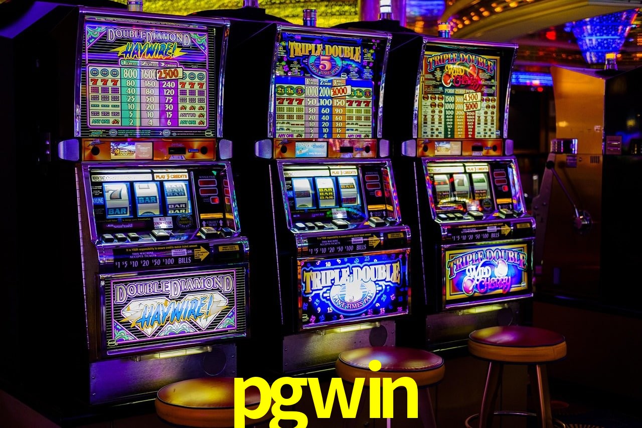 Mesa de Blackjack pgwin