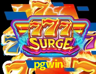 Descubra a Essência do pgwin: Nossa História e Compromissos