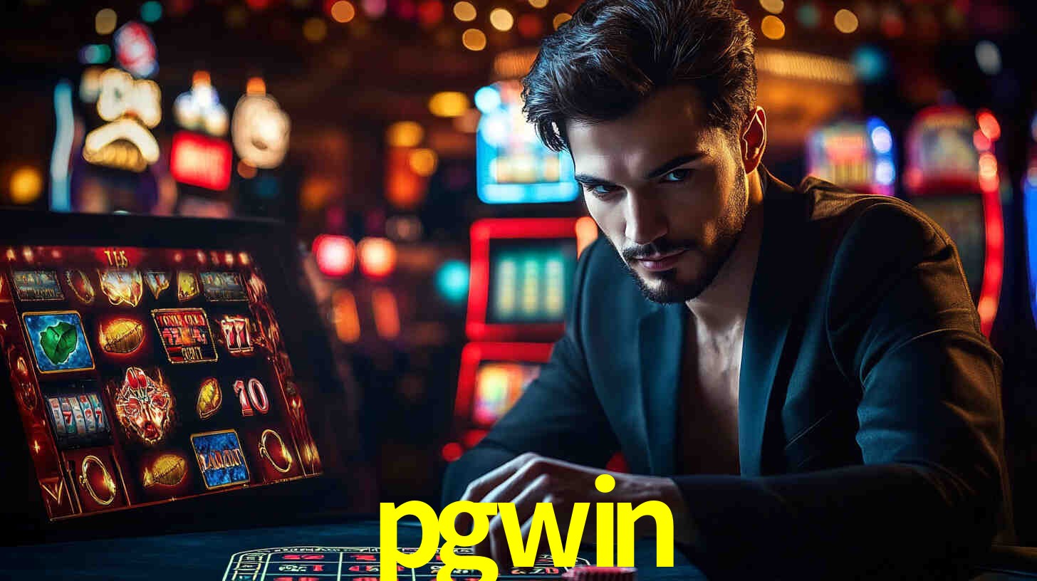 pgwin