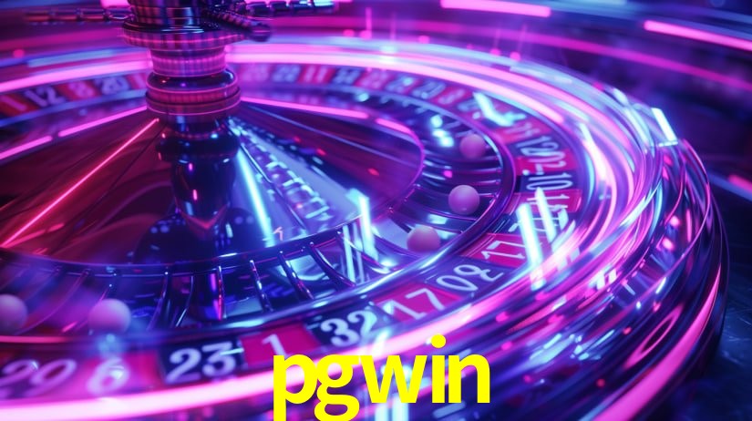 Inovações de Jogos na pgwin: O Futuro das Experiências Interativas