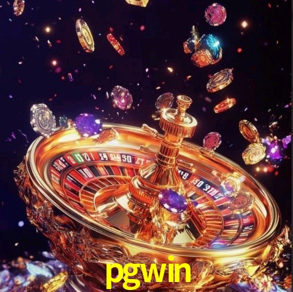 Integração de APIs pgwin