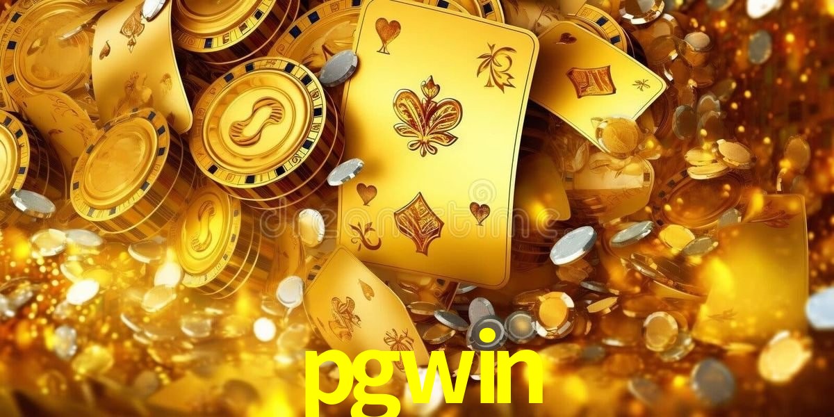 Descubra o Programa VIP da pgwin: Vantagens Exclusivas para Jogadores