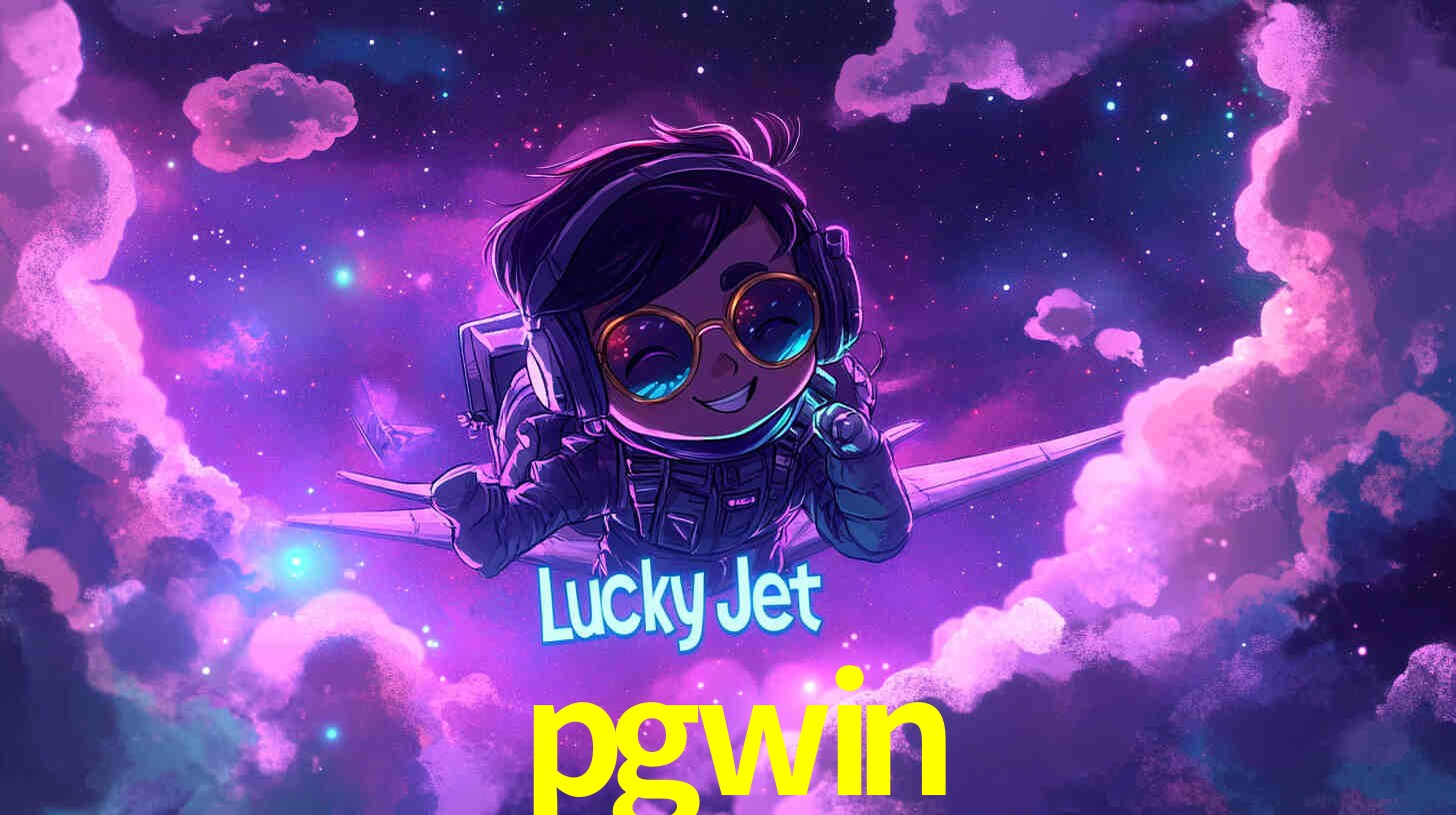 Inovações de Jogos na pgwin: O Futuro das Experiências Interativas