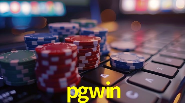 Segurança 2FA pgwin