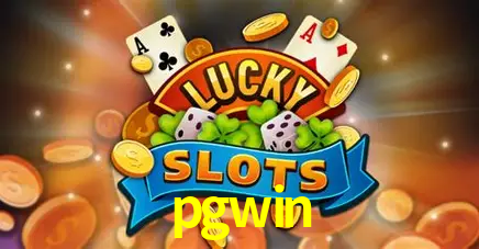 Descubra a Magia dos Jogos de Arcade no pgwin