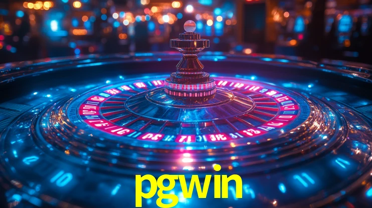 Cashback e recargas na pgwin