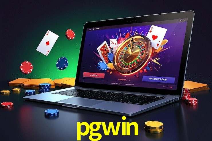 Especiais de Fim de Semana pgwin