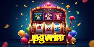 Design Responsivo pgwin