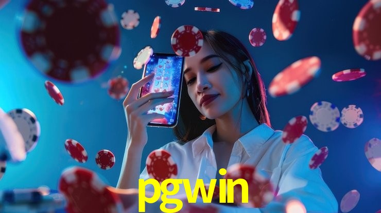 A Experiência Imersiva dos Cassinos Ao Vivo no pgwin