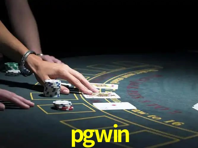 Ofertas Exclusivas pgwin