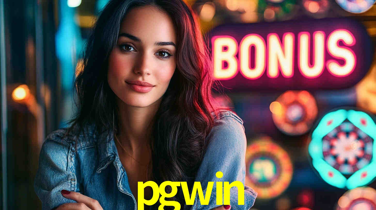pgwin